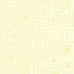 Color Camp - Dusk & Grove - Due Sept/Oct